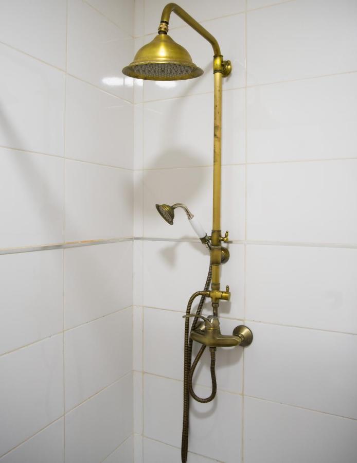Gadir Ha Loft Apartman Cádiz Kültér fotó